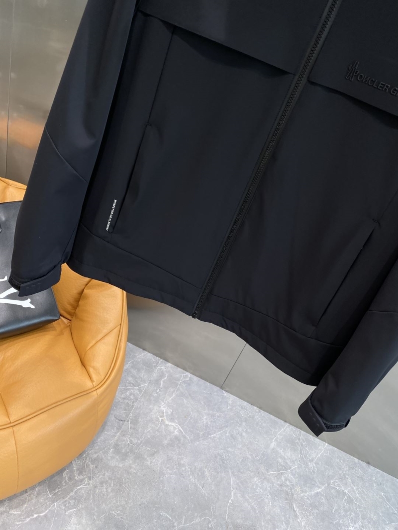 Moncler Outwear